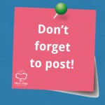 Don't Forget to Post!.001