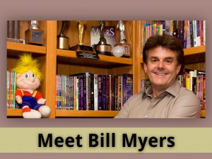 Bill Myers.001