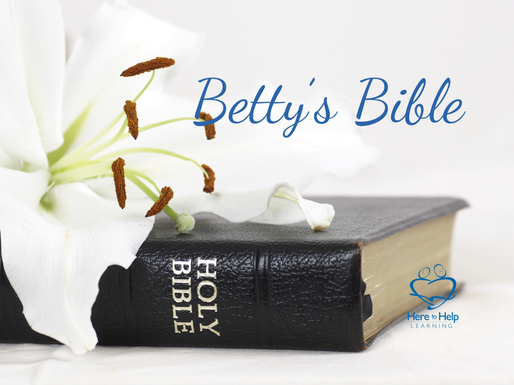 Betty's Bible.001