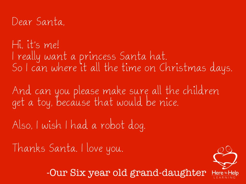 Santa Letters.003