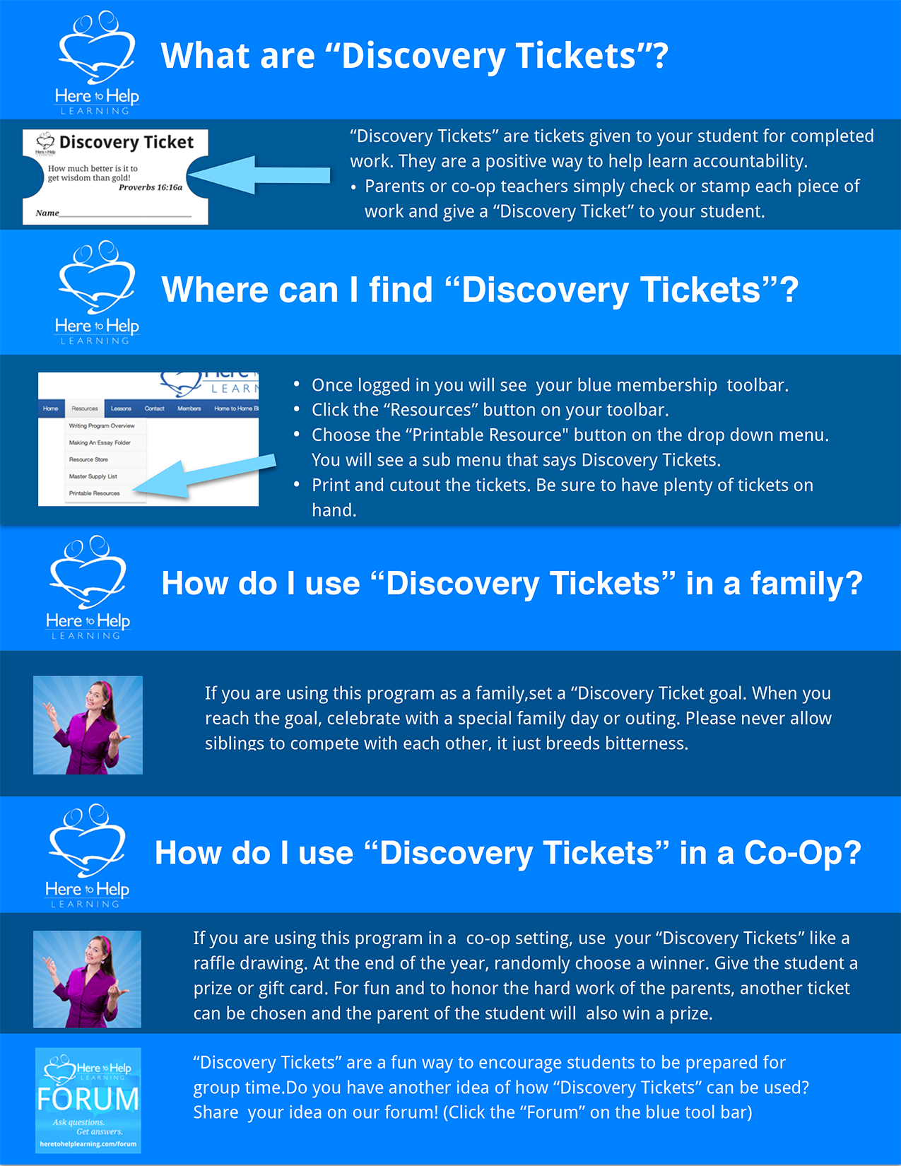 discovery-tickets